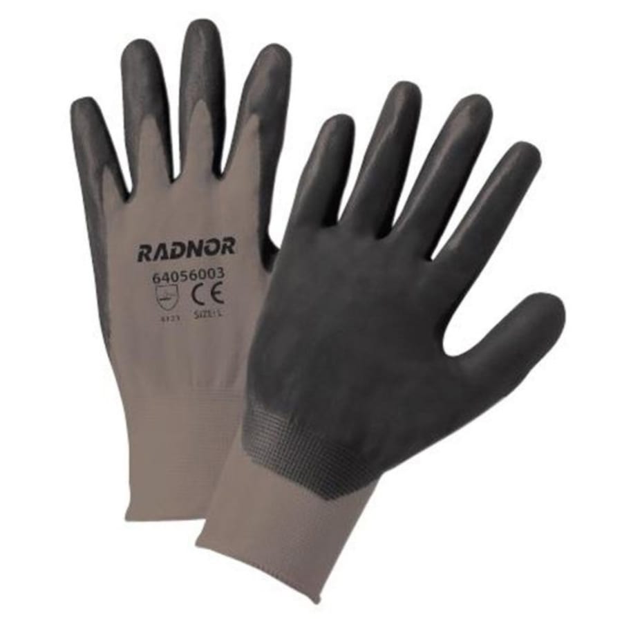 Radnor gloves best sale