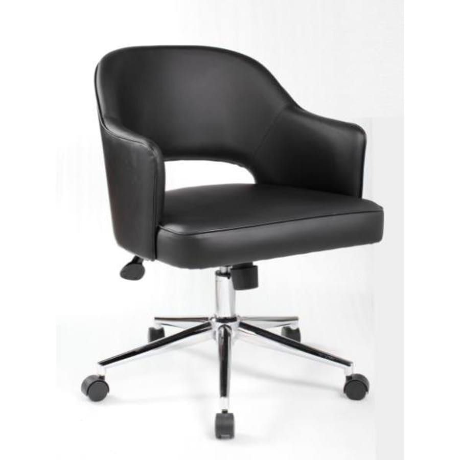 Serta 45394 clearance