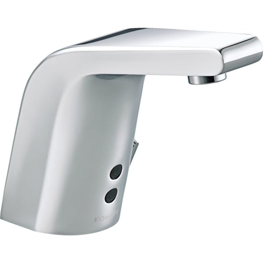 Kohler