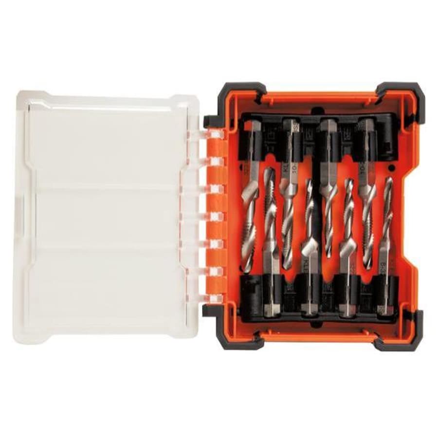 Powermate Air Brush Kit, 010-0016CT
