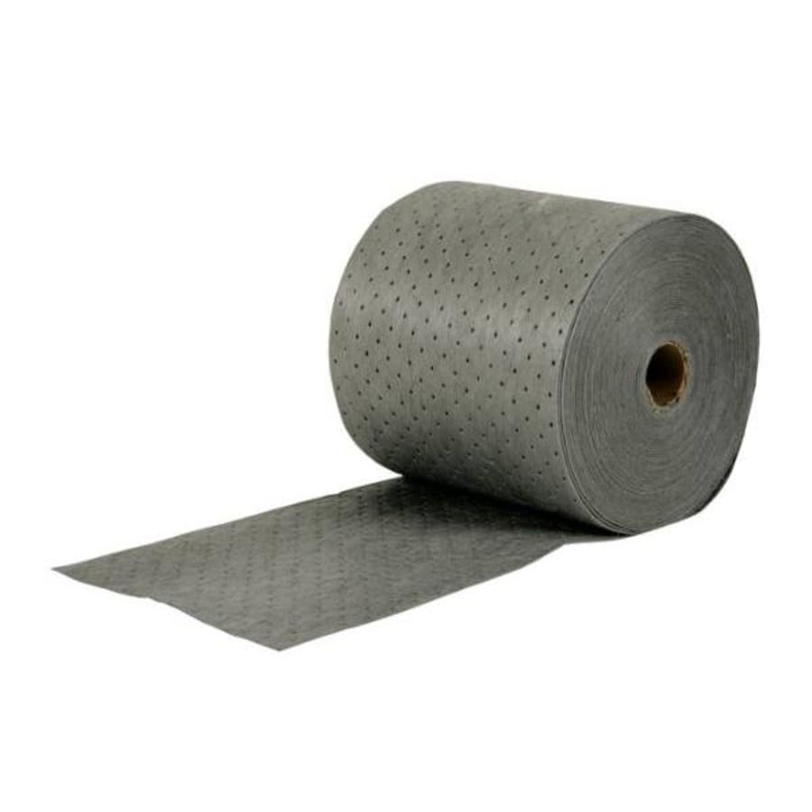 Brady Anti Skid Tape Roll Mounted Black - 2'' at Rs 2600/roll