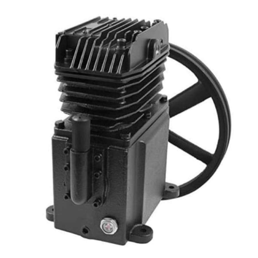 Black & Decker Pcfp12236 Porter Cable 2 Brad Nailer Compressor Combo Kit -  Bed Bath & Beyond - 17163306