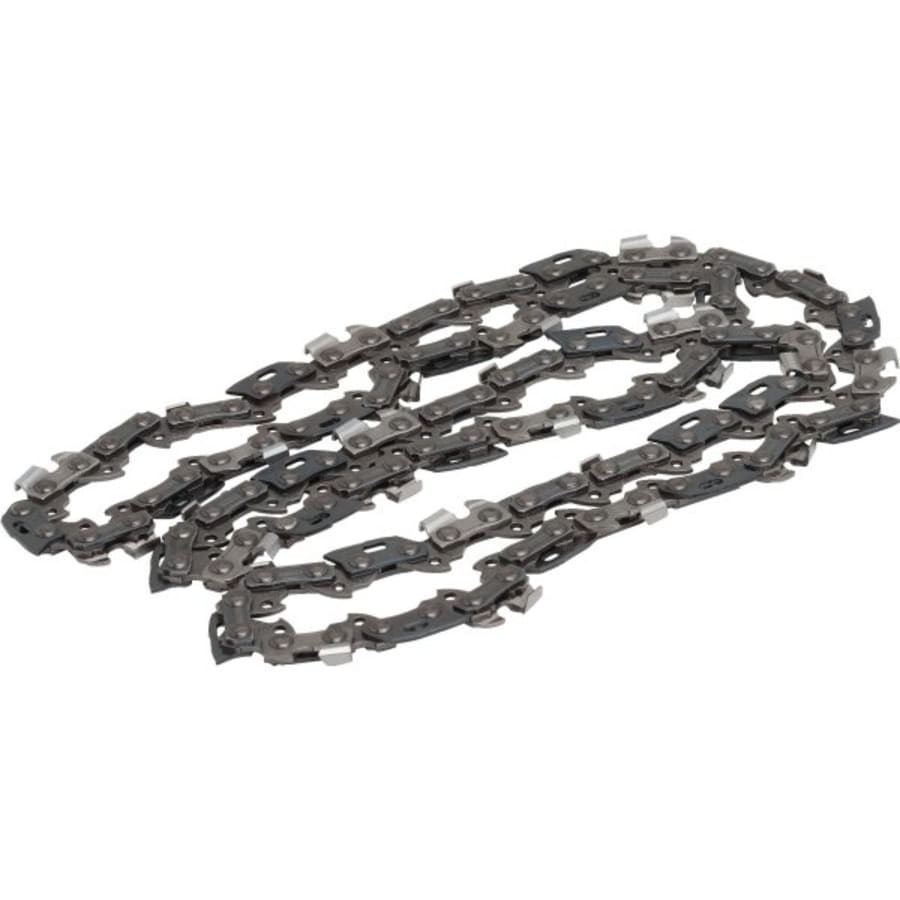 Echo 16 in. Replacement Chainsaw Chain 