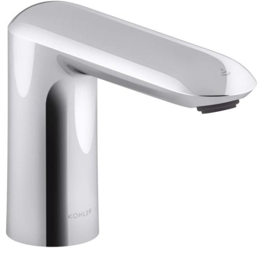 Kohler