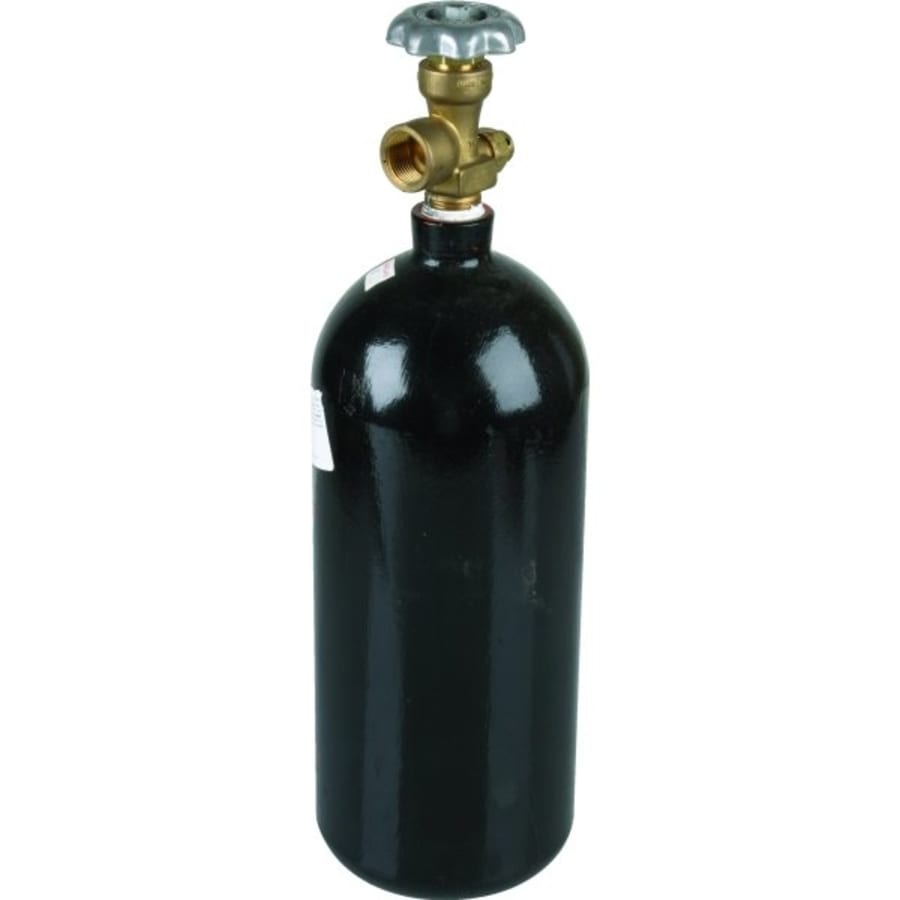 40 Cubic Feet Rr Nitrogen Refill Hd Supply
