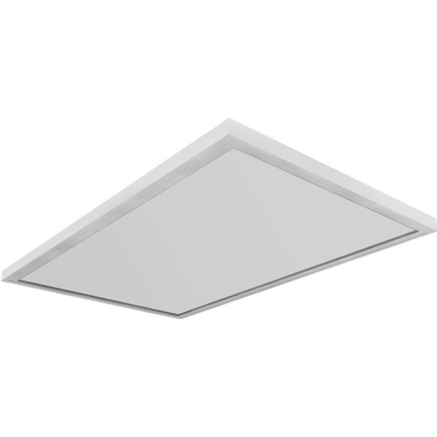 Pixi led cheap flat light