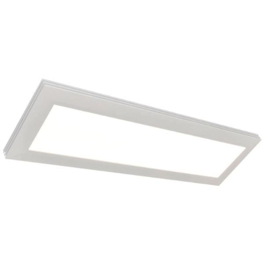 Pixi led store flat light