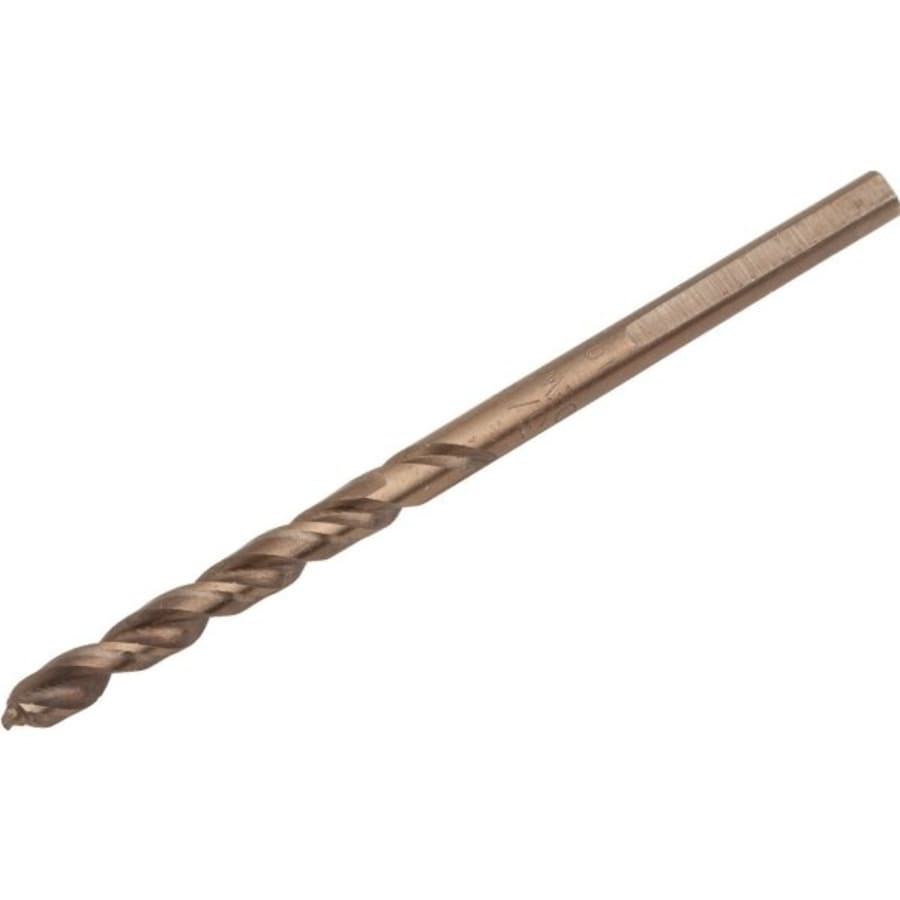 Dewalt gold ferrous drill bits outlet