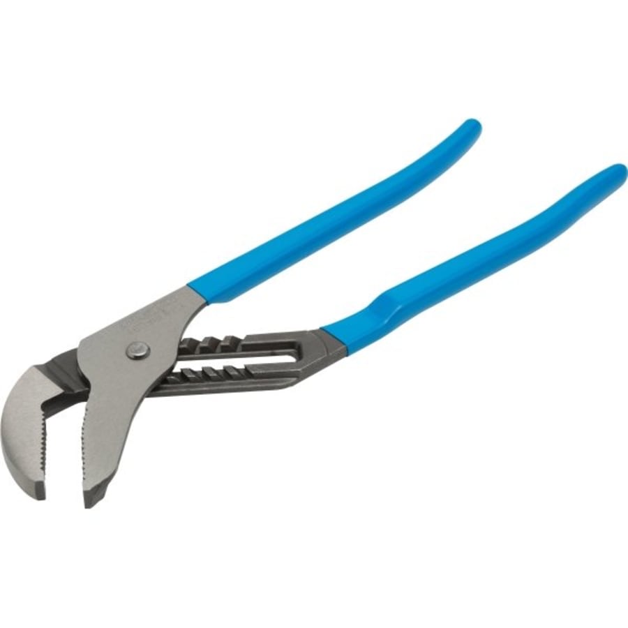 Channellock 6-1/2 Tongue-And-Groove Pliers