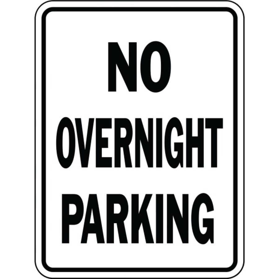 Do Not Drop Weights Sign 2″ x 8″ – BC Site Service