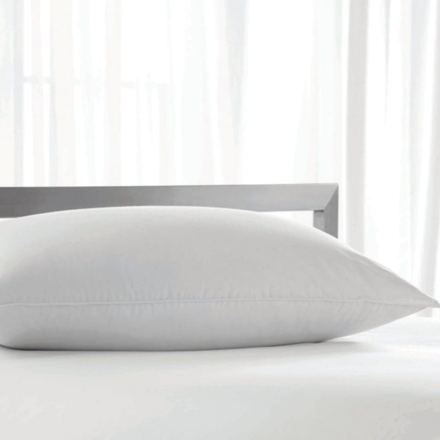 hollander pillows