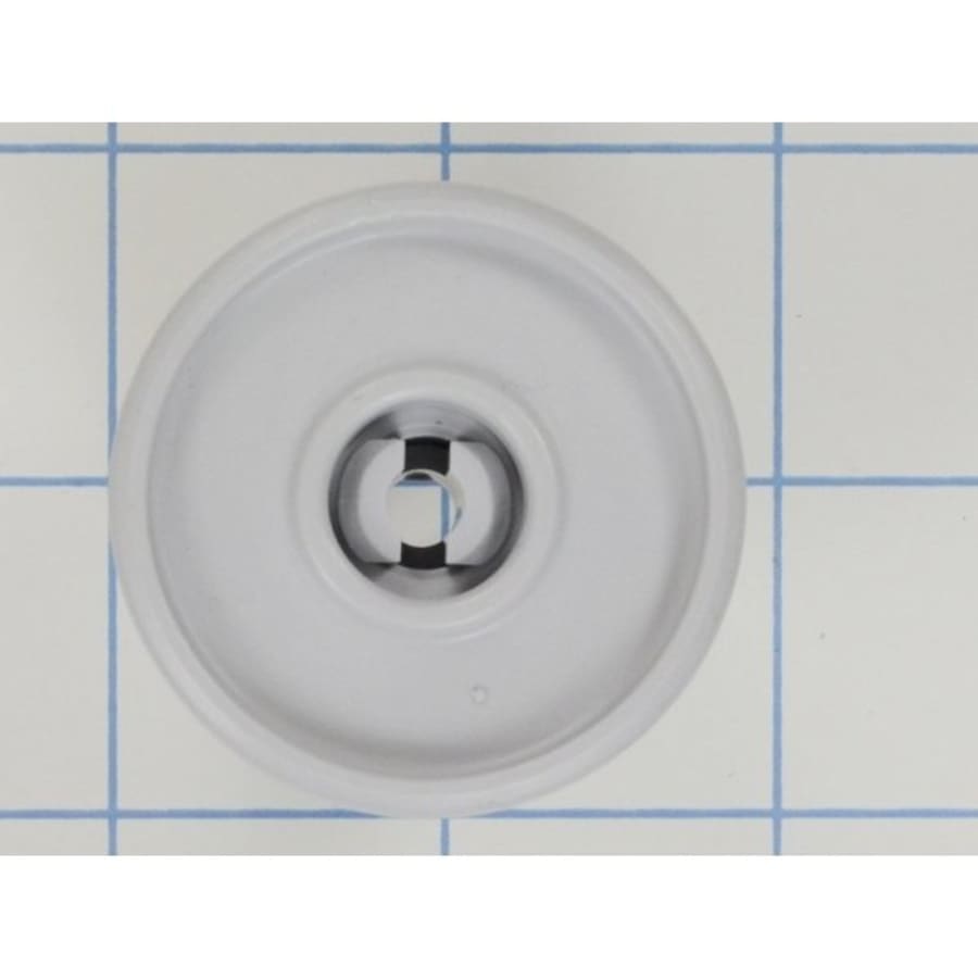 replacement wheels for whirlpool dishwasher rack