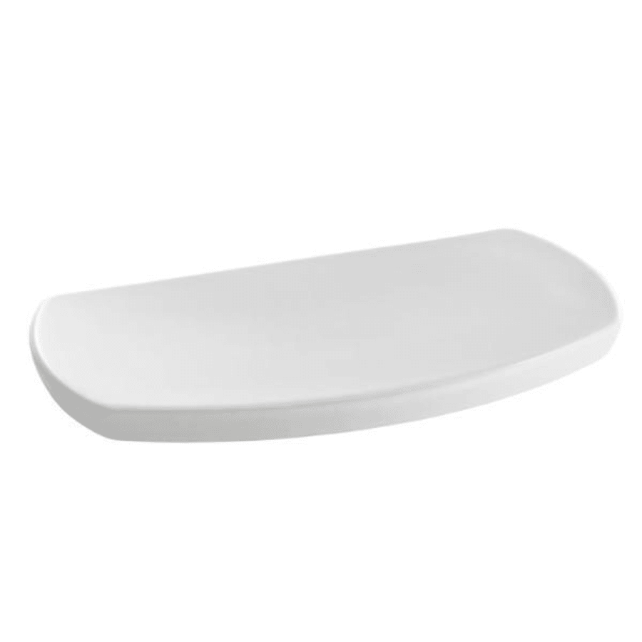 581138 TOILID KG1 Replacement Tank Lid for Kilgore 201Ws Toilet Accessories Bathroom Accessories