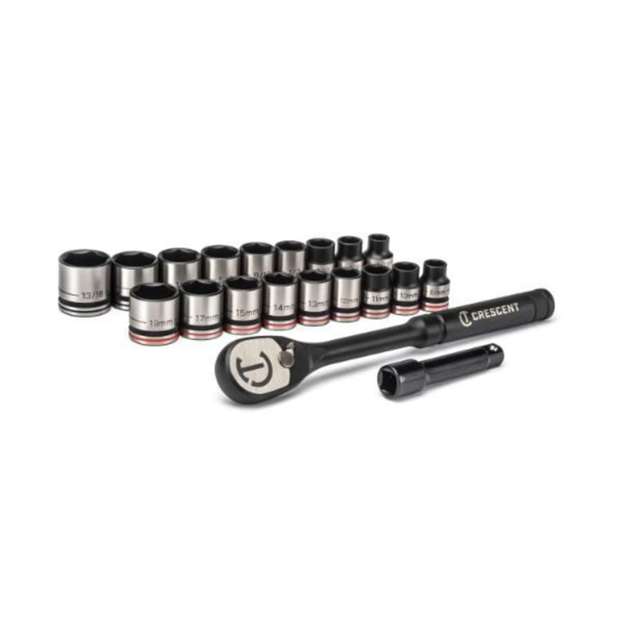 Dw1kit18pp sales