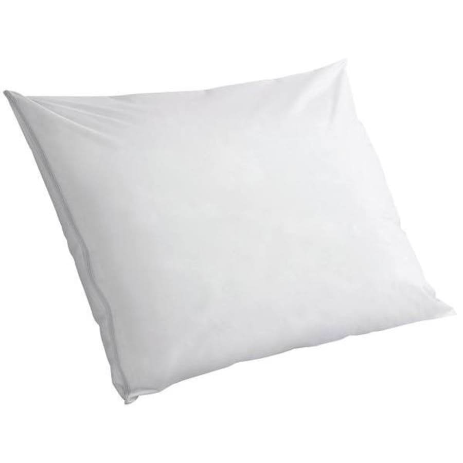 Allerrest pillow hotsell