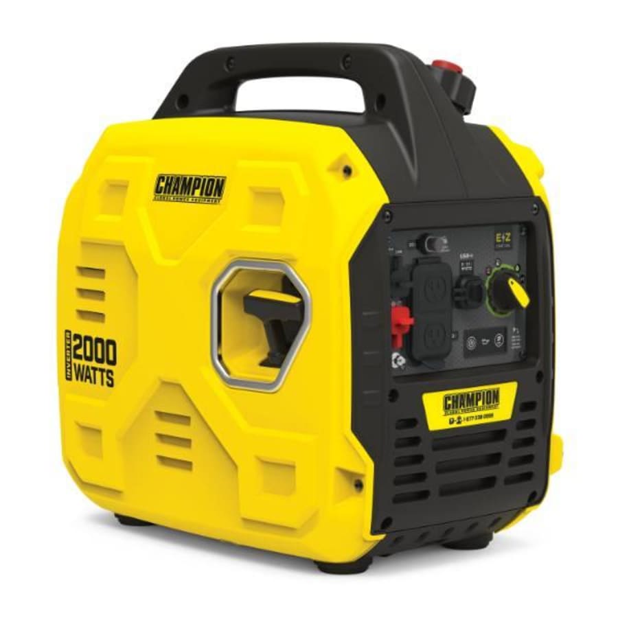 Mi T M 14 000 Watt Gas Generator With Electric Start Honda Engine Hd Supply Mi T M 14 000 Watt Gas Generator With Electric Start Honda Engine Hd Supply