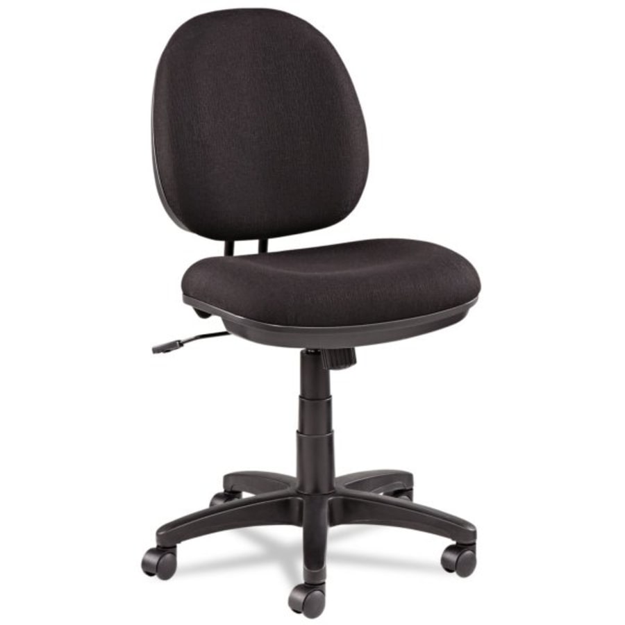 Hon 5701 sales
