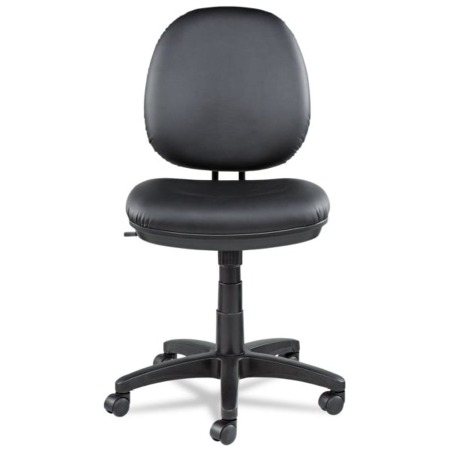 Realspace mftc 200 replacement parts store