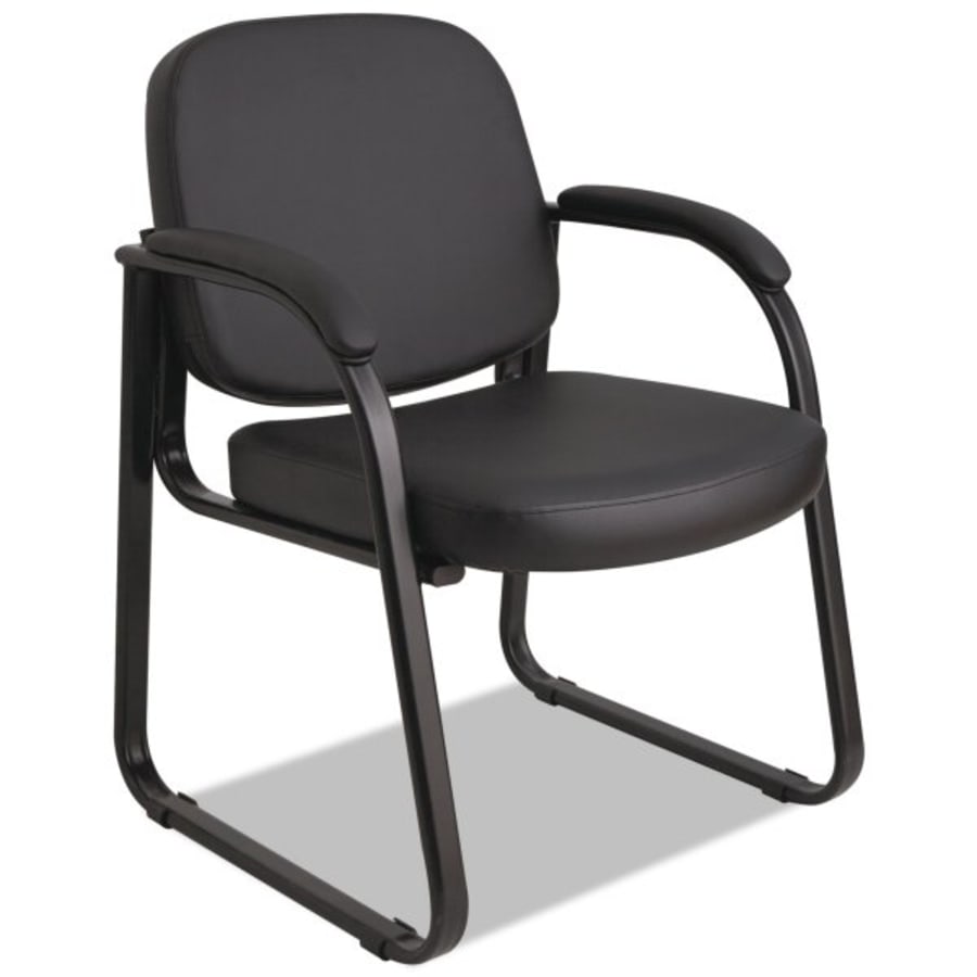 Brenton studio hotsell bellanca guest chair