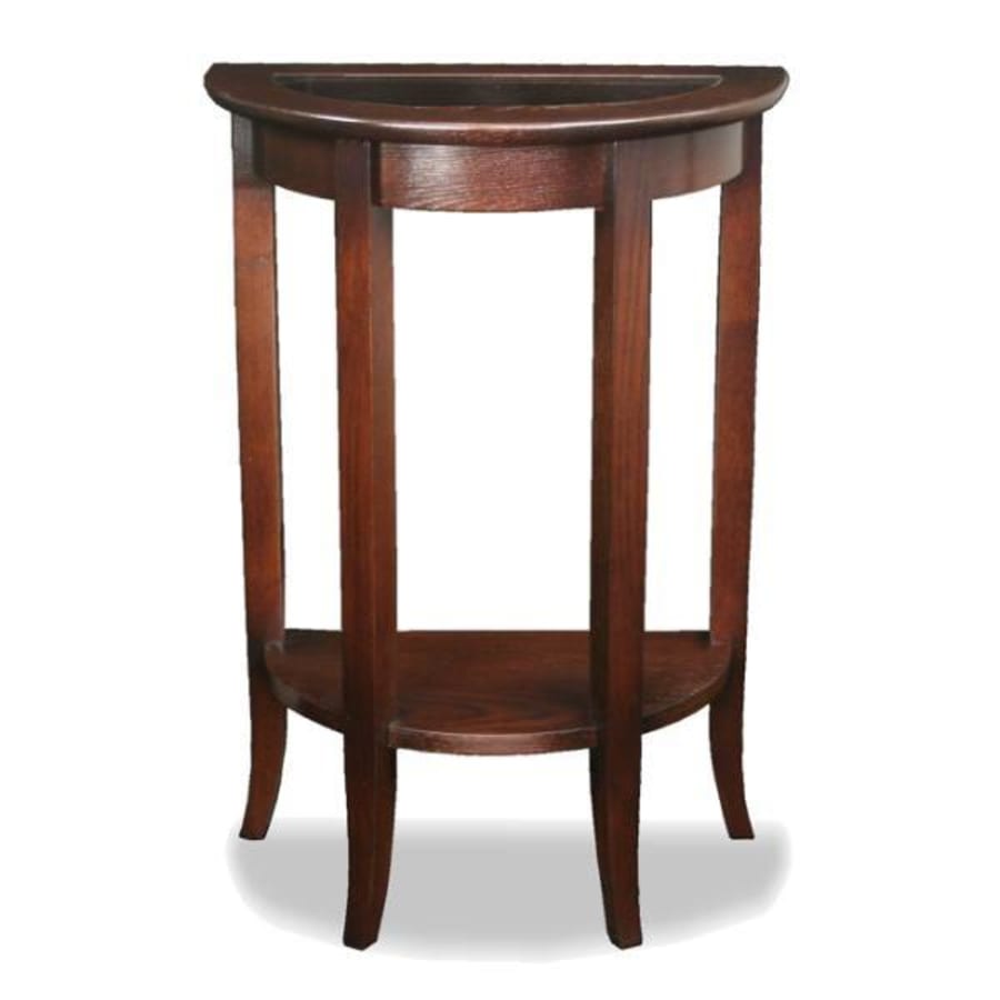 Vermont Furniture Heartwood Small End Table – Allergy Buyers Club