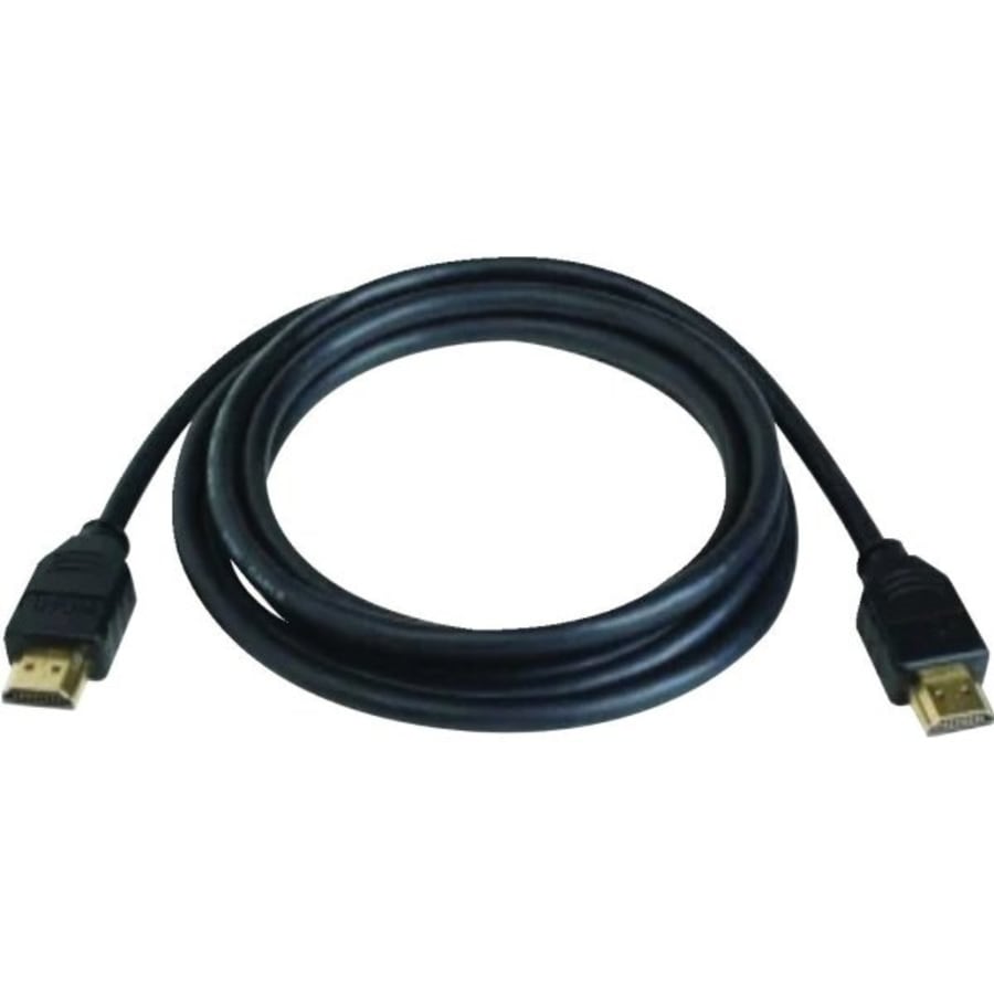 Ativa USB Device Cable 16 