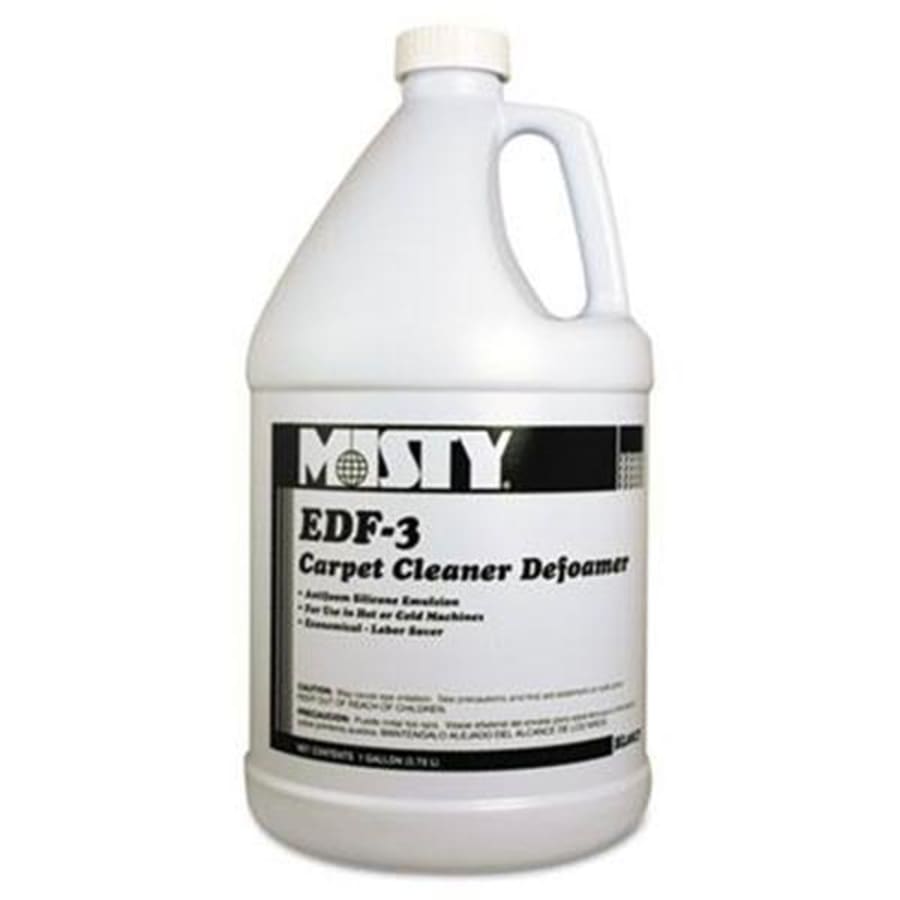 Zep 1 Gallon High Traffic Carpet Spot Solution Cleaner 4 Case Hd Supply