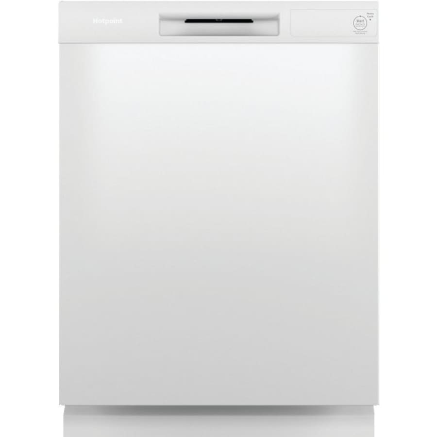 Wdf330pahw lowes 2025