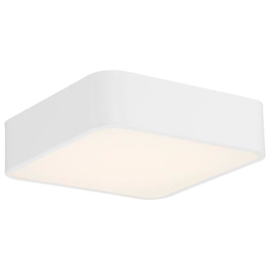 Pixi led flat light deals