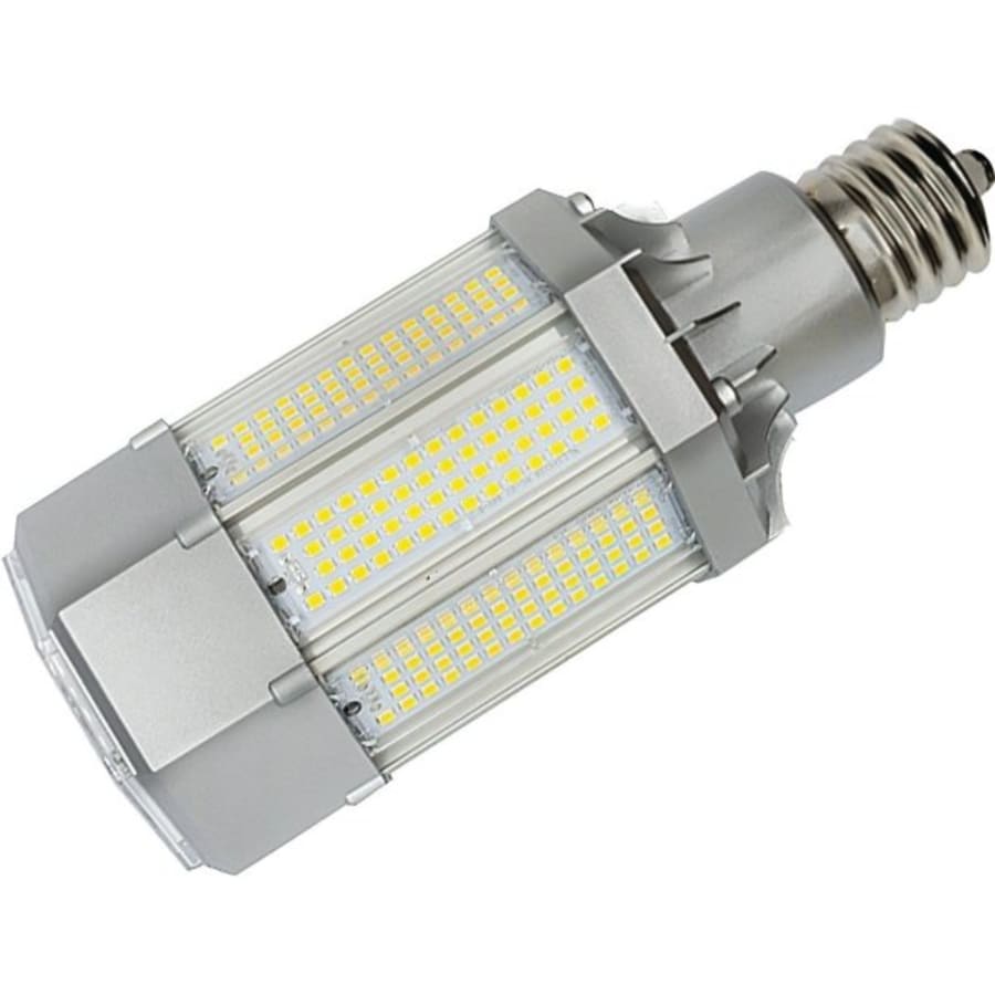 Afx 17w Led Retrofit Kit Dimmable 32w Equivalent Hd Supply