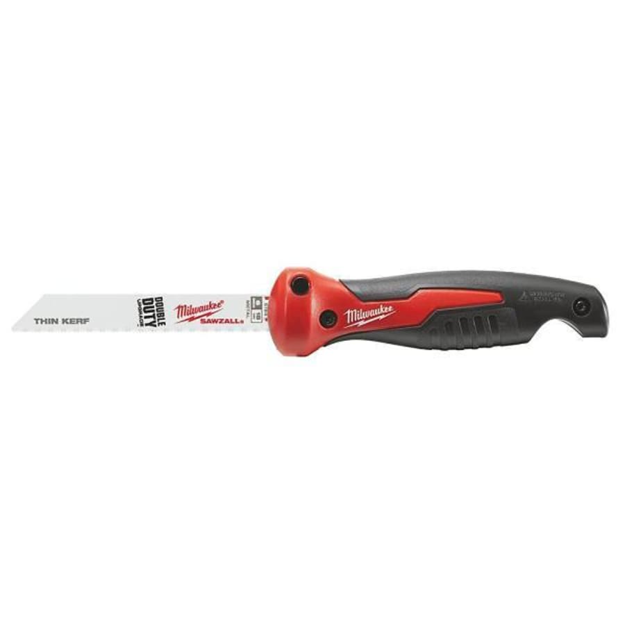 Dewalt jab sale saw and rasp