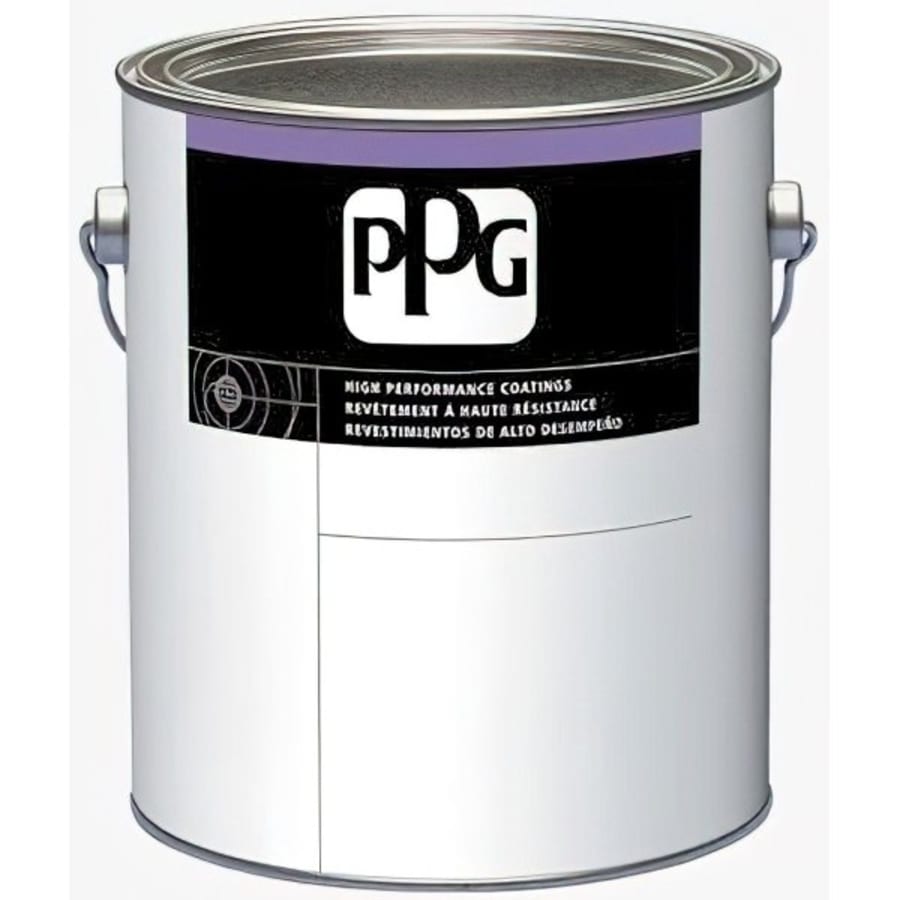 PPG Speedhide Interior Quick Drying Latex Sealer Gallon Can