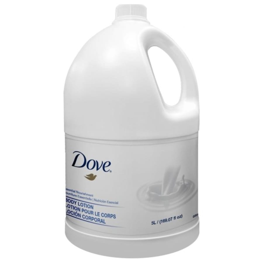 Dove Mini 25g Cream Beauty Bar for Hotels, Motels, Hospitality and Travel Use- Case of 288