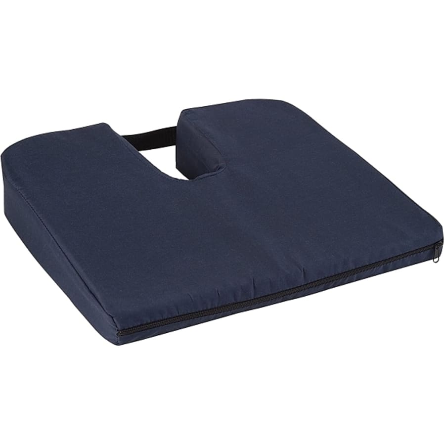 Coccyx Cushion 18x16x3