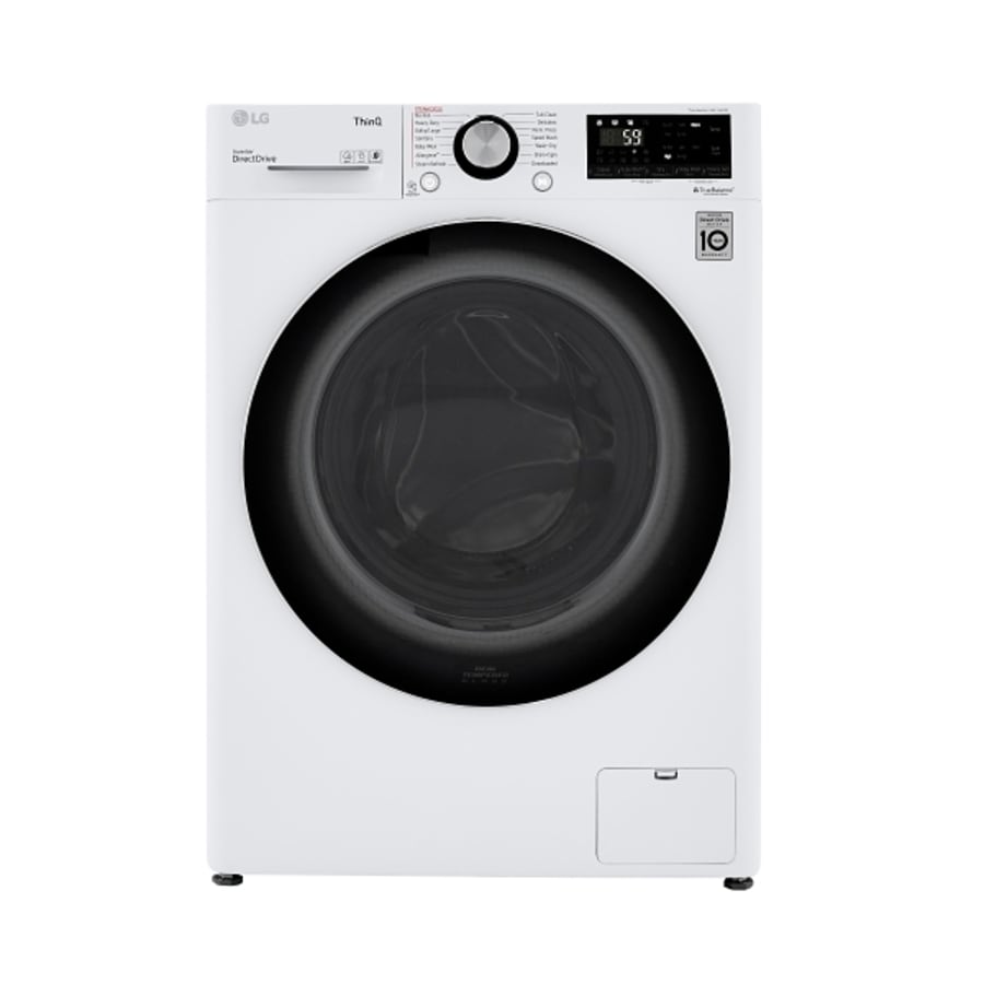 Whirlpool® 7.4 Cu.ft. Coin Operated Gas Dryer, 120 Volt, 3 Cycles, White,  Es