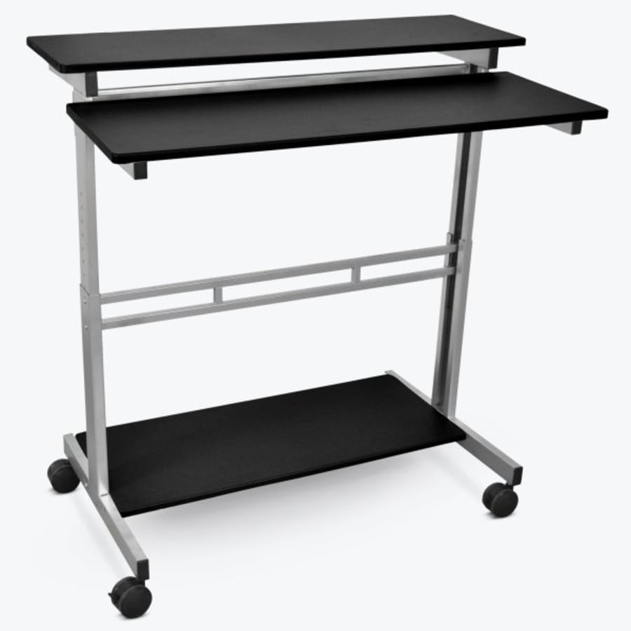Et203blk deals
