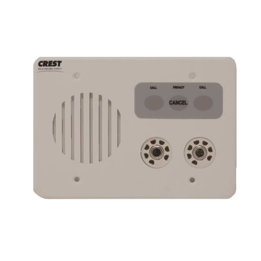 Nurse Call Station Cornell E-104-1 Replacement Pull Cord | HD ...
