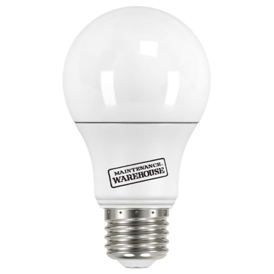 Essential LED bulbs, 6979537