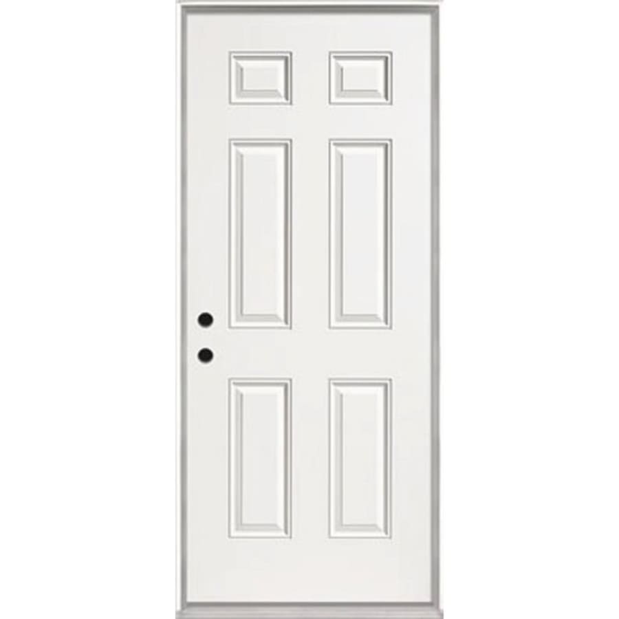 OCX2 Series Hard-Plumbed Icemaker - Door Flush or Door Proud Option