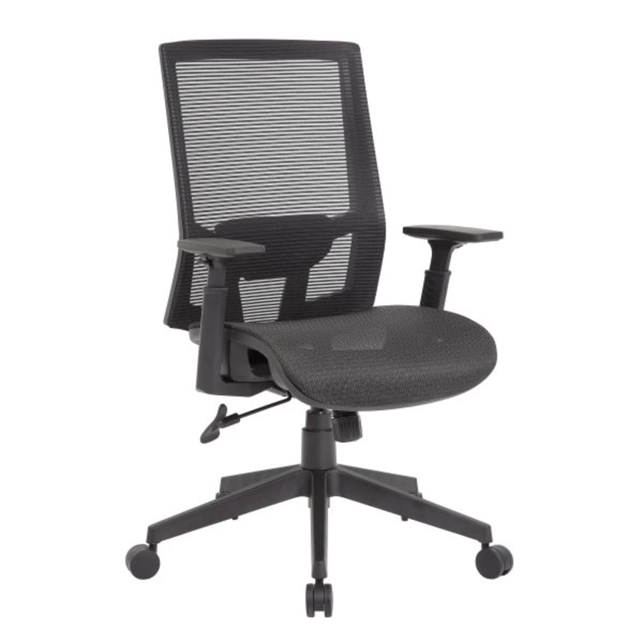 Aleet4218 hotsell