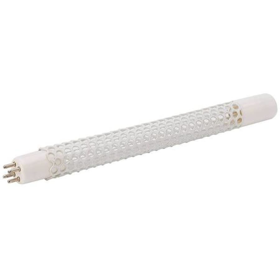 Restorair shop uv light