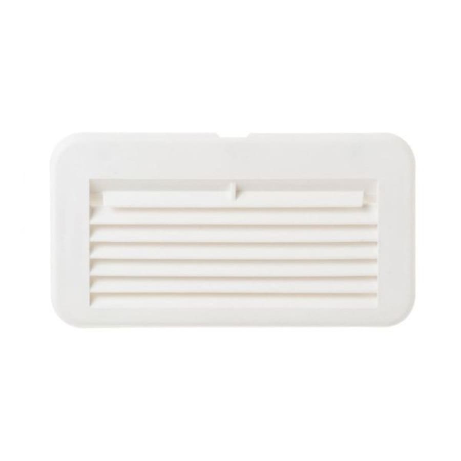 General Electric Replacement Upper Dishrack For Dishwasher Part Wd28x10410 Hd Supply