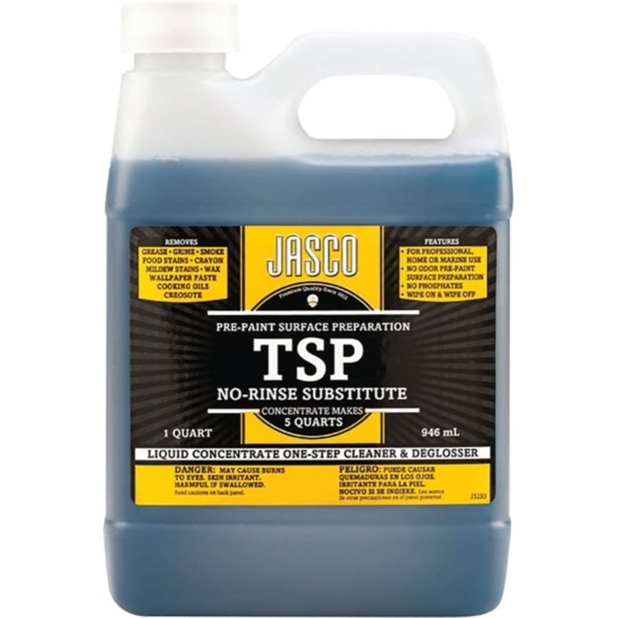 Rust Oleum Wolman 170 Oz Deckstrip Stain And Finish Remover Bonus Size Pack Of 4 Hd Supply