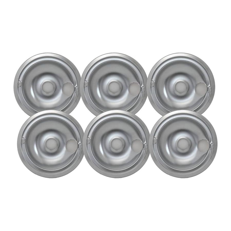 316282100 316282101 Élément de surface radiant double 30,5 cm