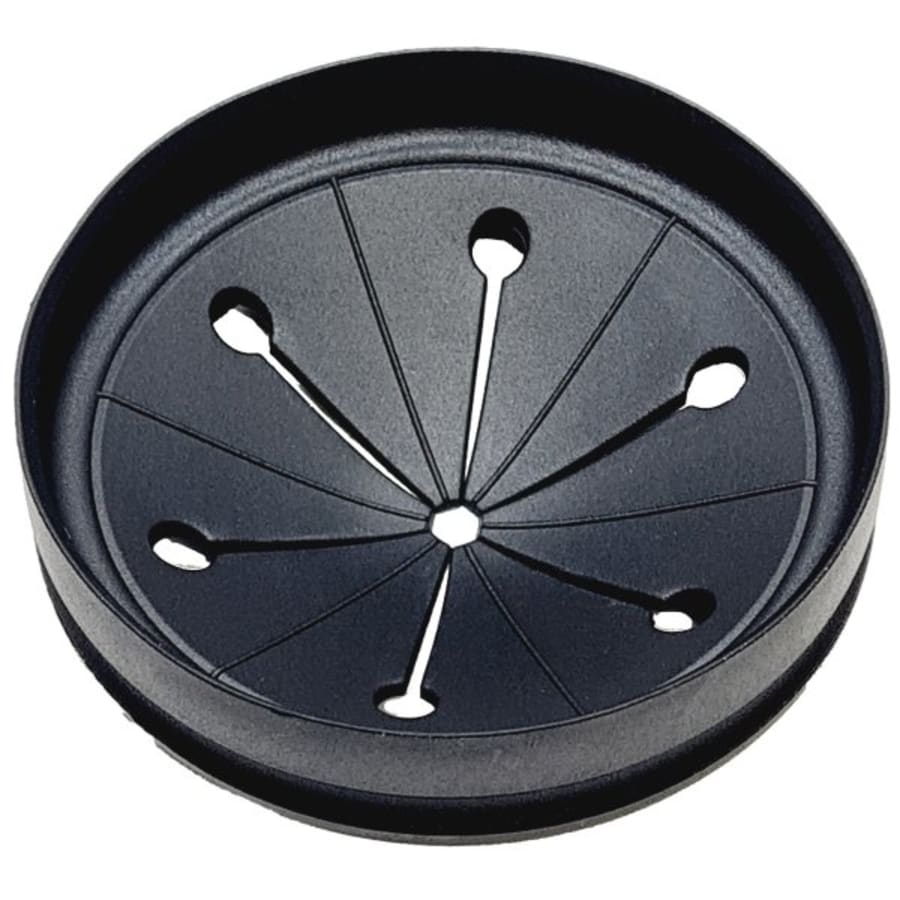 Beacon Morris J31R04091 Fan Motor, Mcmillan Electric Model