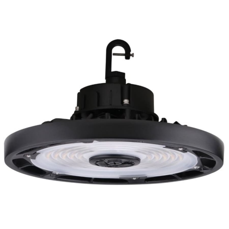 Halco 82875 online