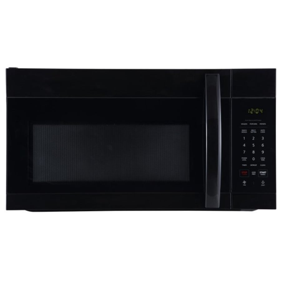 ストーブ/コンロ RL-SE2523 SEASON STOVE 2023MOVIE THEATER Thor Kitchen Gordon Ramsay Series 48-in 7 burners 4.6-cu ft