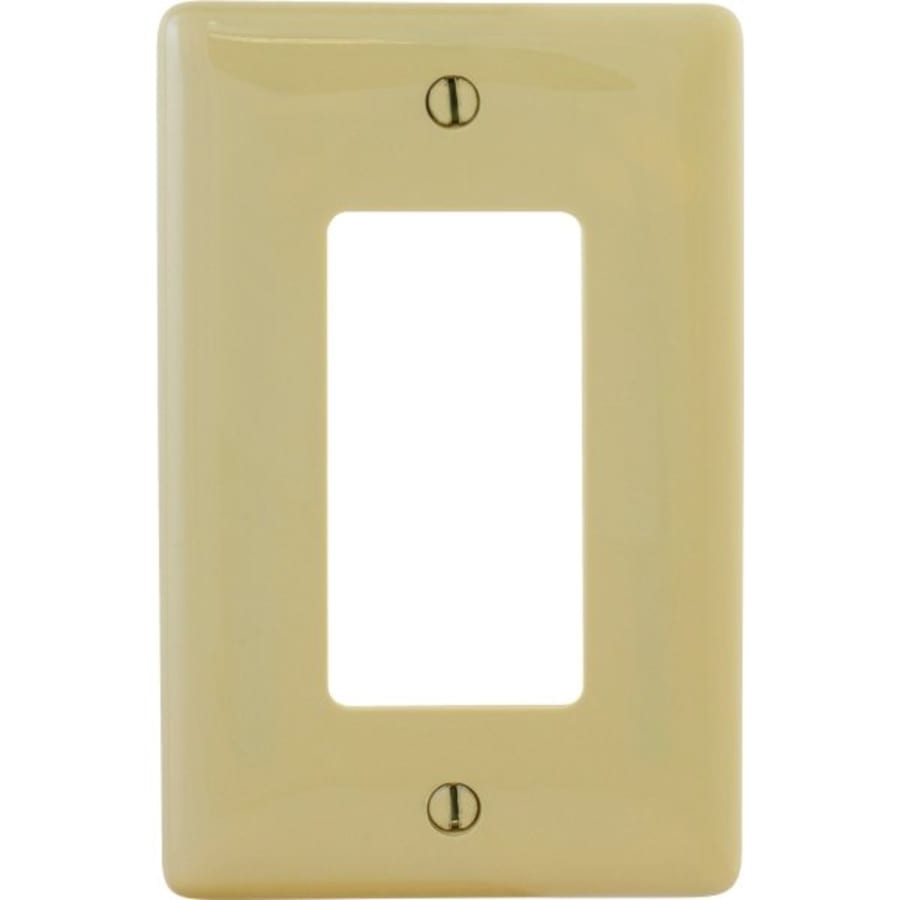 Legrand Radiant Double Gang Decorator Wall Plate Jumbo Size Dark Bronze Hd Supply