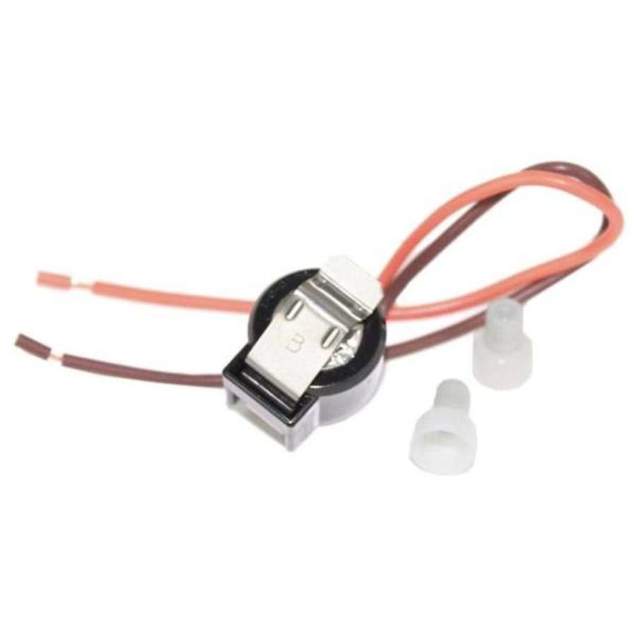 Oven Thermostat for Whirlpool, Sears, AP6023544, PS11756889, W10636339 -  Seneca River Trading, Inc.