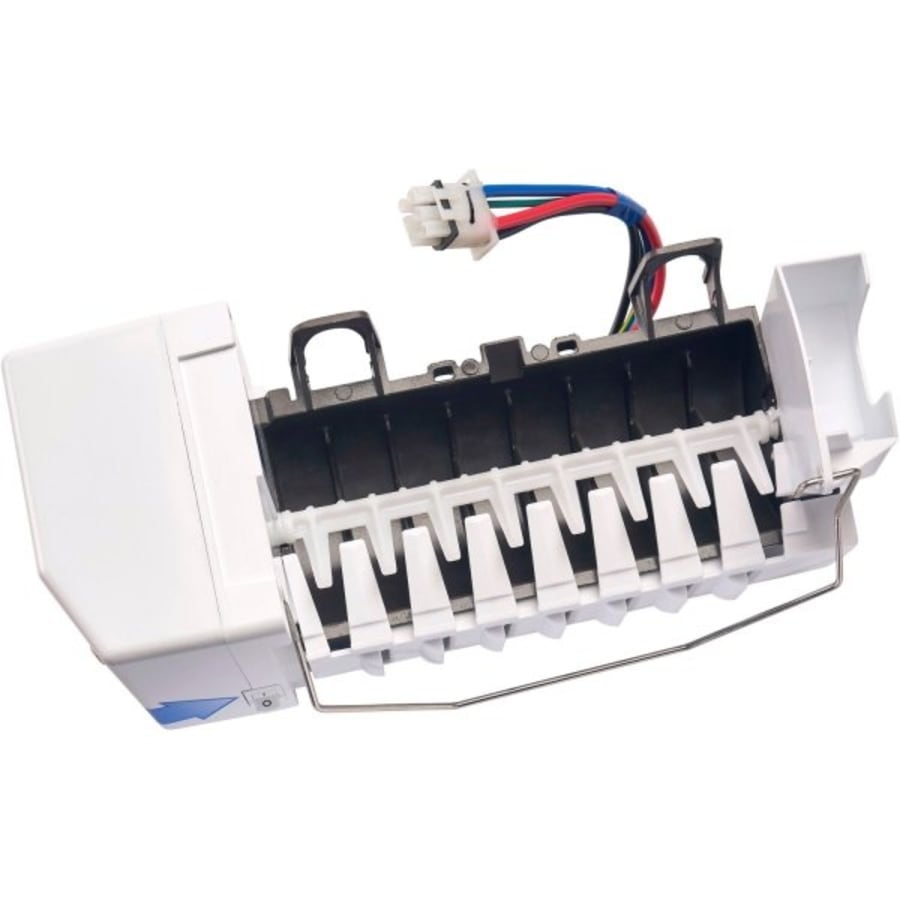 5989ja1005d replacement