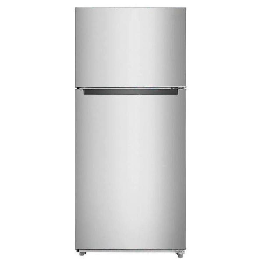 Seasons® 24 In. Front Control Dishwasher (Estar) (Stainless Steel